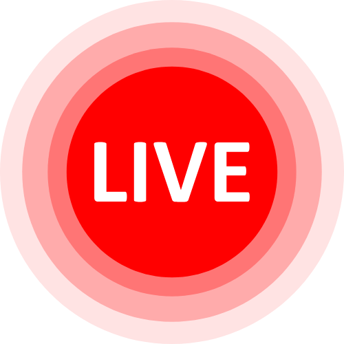 Melisaam Cam